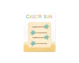 spinki-do-wlosow-sophia-gwiazdka-4szt