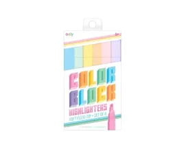 zakreslacze-geometryczne-color-block-6-kolorow