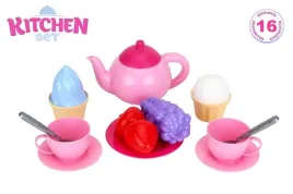 zestaw-kuchenny-16el