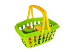 zestaw-kuchenny-23el