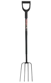 widly-gospodarcze-oprawne-metalowe-4-zebne-uchwyt-dy-euro