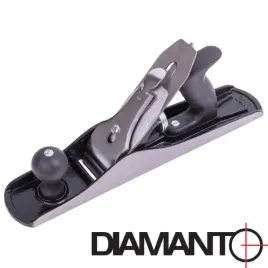 strug-hebel-reczny-drewna-heblarka-strugarka-50mm