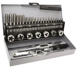 komplet-narzynek-i-gwintownikow-m3-m12-32-czesci