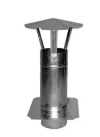 kominek-wentylacyjny-ocynkowany-z-plyta-120mm