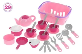 zestaw-kuchenny-30el