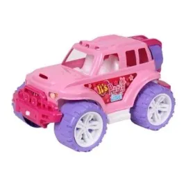 pojazd-suv-rozowo-fioletowy