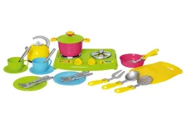 zestaw-kuchenny-23el