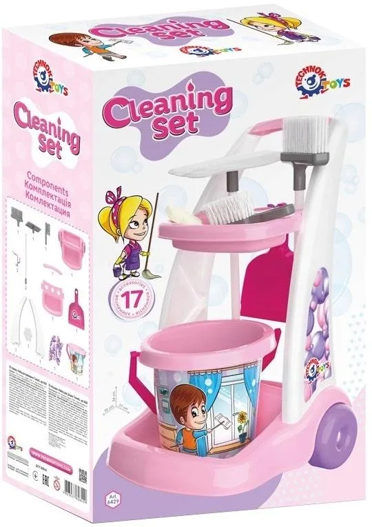 zestaw-do-sprzatania