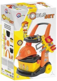 zestaw-narzedzi-11el