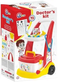 zestaw-maly-lekarz-18el