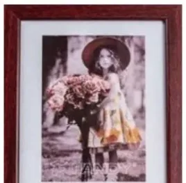 ramka-style-21x297cm