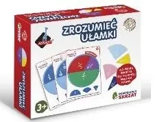 pomyslowy-skrzat-zrozumiec-ulamki