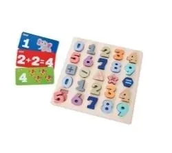 pomyslowy-skrzat-potrafie-liczyc