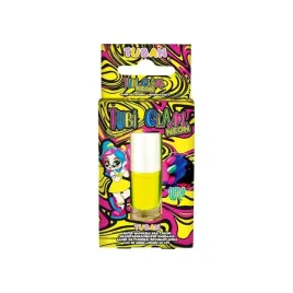 lakier-do-paznokci-tubi-glam-zolty-neon-5ml