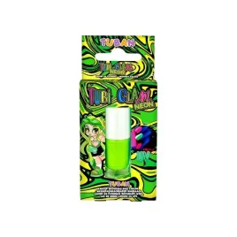 lakier-do-paznokci-tubi-glam-zielony-neon-5ml