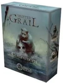 tainted-grail-companions