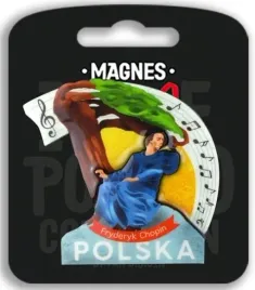 magnes-i-love-poland-polska-ilp-mag-c-pl-49