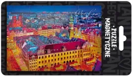 magnes-puzzle-wroclaw-ilp-mag-puzz-wr-01