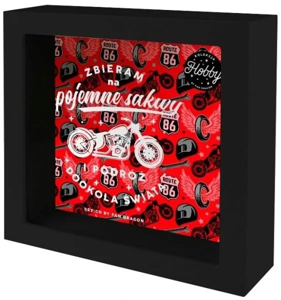 skarbonka-home-motocykl