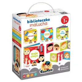 czuczu-biblioteczka-malucha-1-praca-zbiorowa