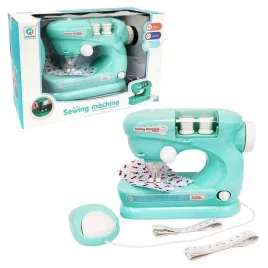 maszyna-do-szycia-na-baterie