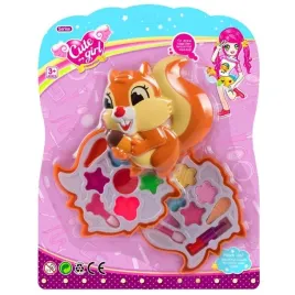 malowidla-dla-lalek-wiewiorka