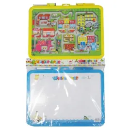 tablica-suchoscieralna-z-labiryntem