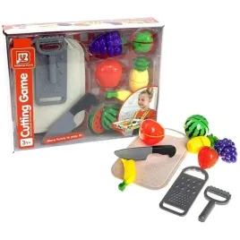 warzywa-do-krojenia-z-deska