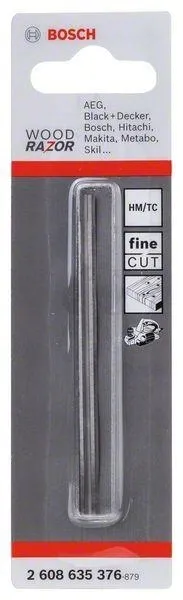 noz-do-struga-1-hm-82mm