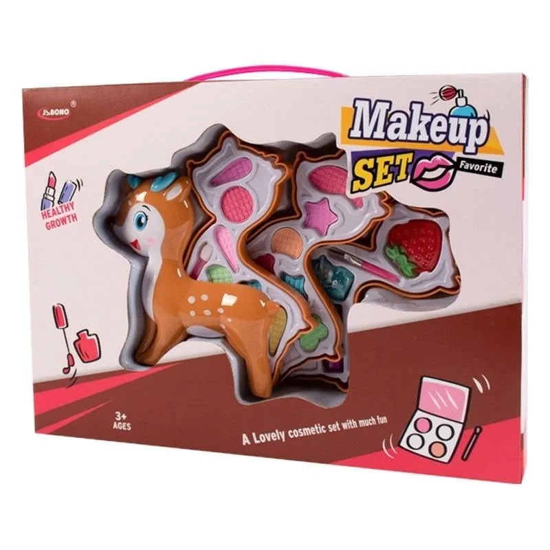 malowidla-dla-lalek-jelonek