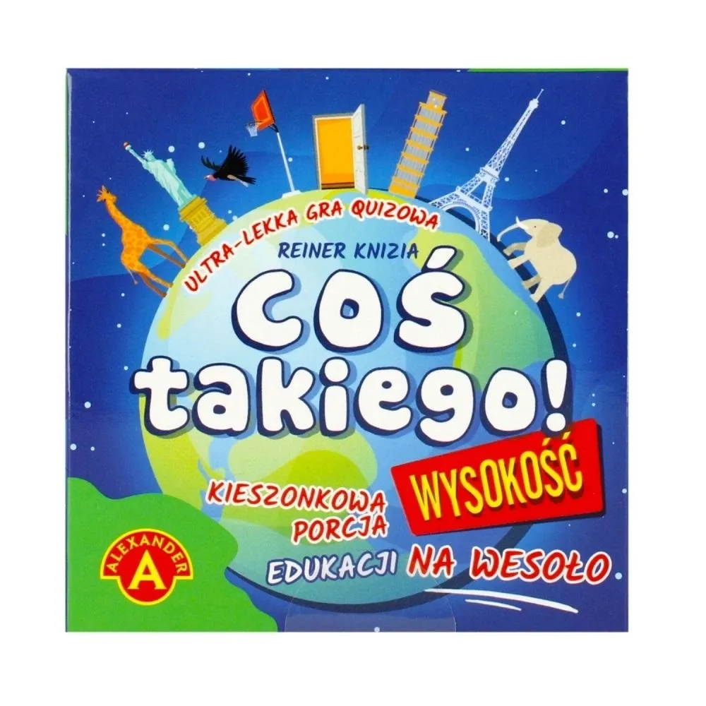 cos-takiego-wysokosc-alex