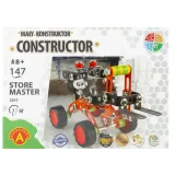 maly-konstruktor-store-master-alex