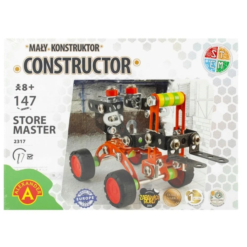 maly-konstruktor-store-master-alex
