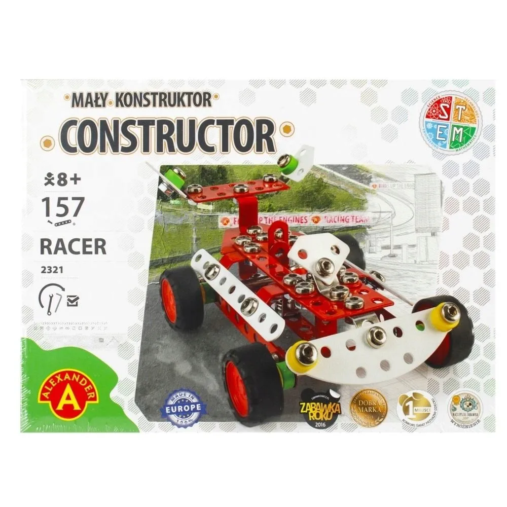 maly-konstruktor-racer-alex