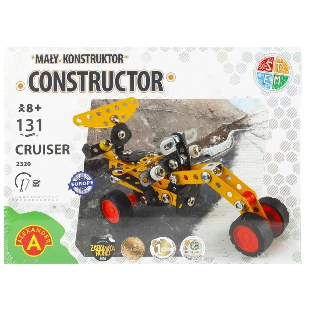 maly-konstruktor-cruiser-alex