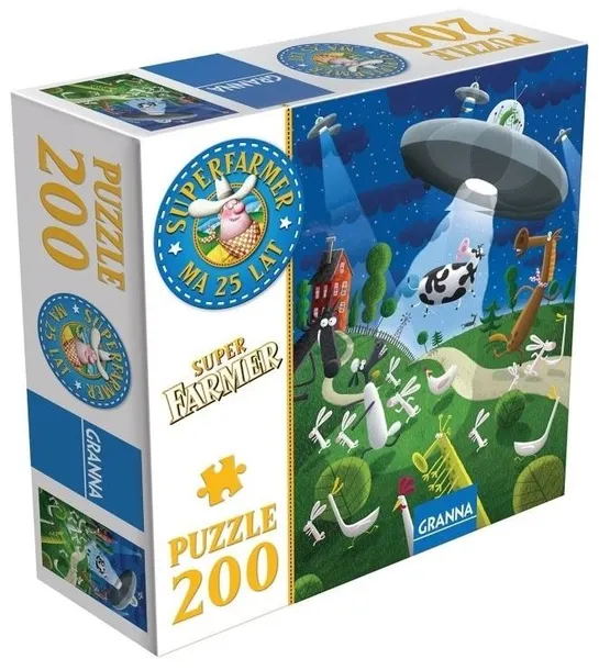 puzzle-200-superfarmer-granna