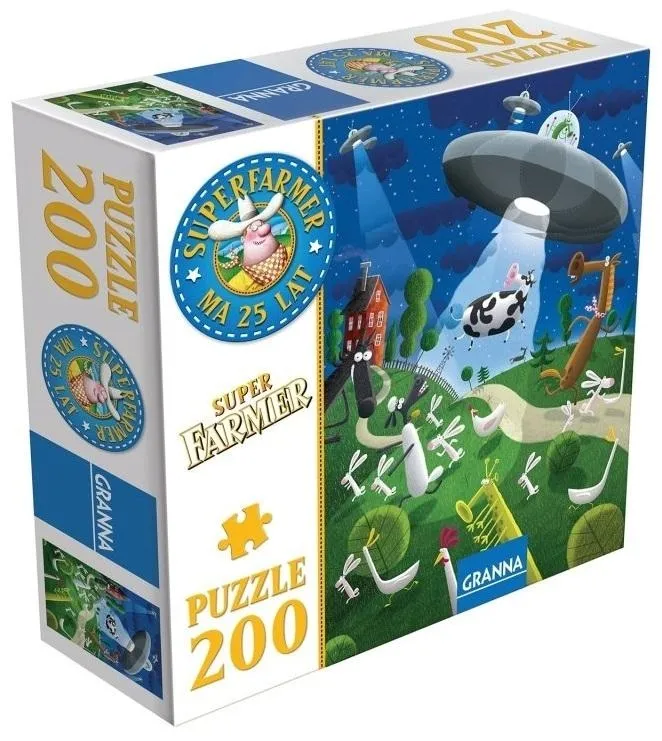puzzle-200-superfarmer-granna