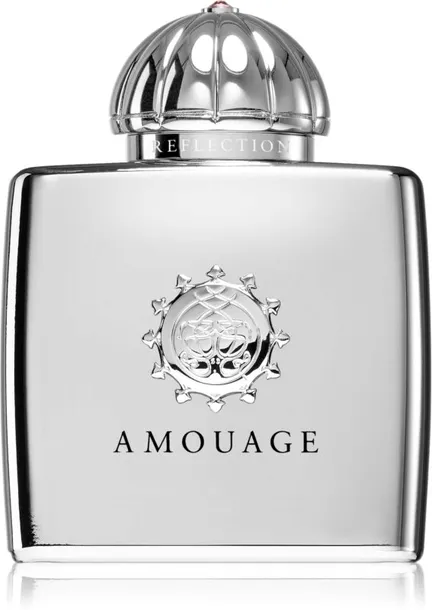 amouage-reflection-edp-100ml