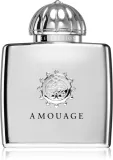 amouage-reflection-edp-100ml