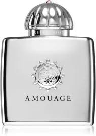 amouage-reflection-edp-100ml