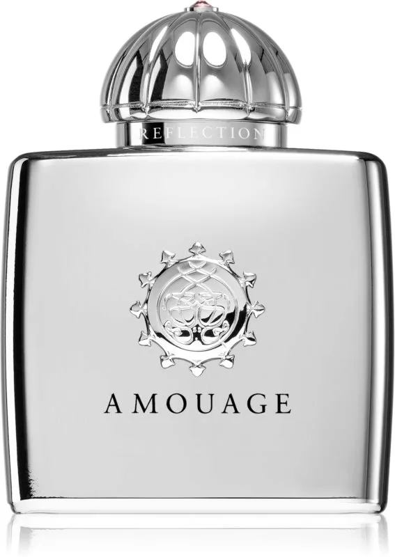 amouage-reflection-edp-100ml