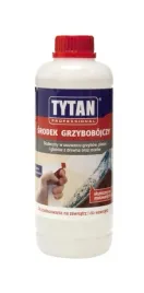 srodek-grzybobojczy-tytan-1l