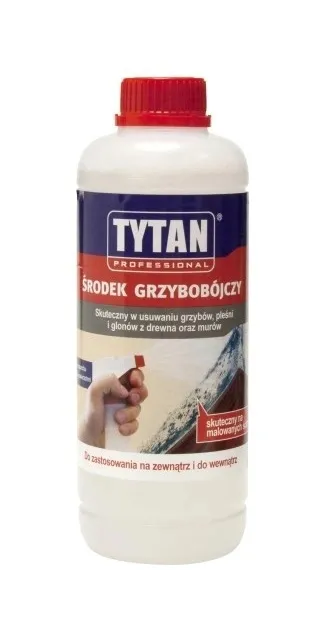 srodek-grzybobojczy-tytan-1l