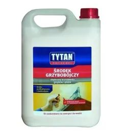 srodek-grzybobojczy-tytan-5l