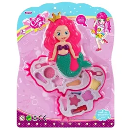 malowidla-dla-lalek-syrenka