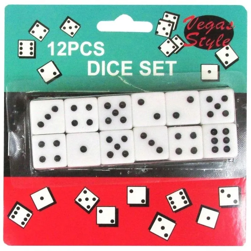 kostka-do-gry-biala-12szt