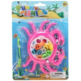 lowienie-rybek-krab