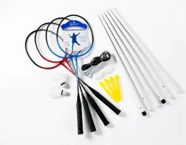 sunsport-badminton-zestaw-dla-4-osob