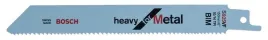 brzeszczot-do-pily-szablastej-heavy-for-metal-s925vf-5szt