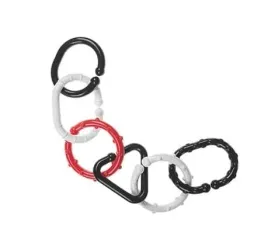 ogniwa-do-laczenia-czarno-biale-6szt